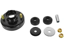 TRQ 52ZT61J Suspension Strut Mount Kit Fits 2000-2009 Honda S2000