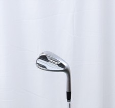 Cleveland Cbx Zipcore Satin Wedge 56 -12 Ladies Action Ultralite 50 Graphite