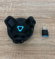 HTC Vive Tracker 2.0 (Valve Index)