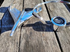  on The Hot Collector