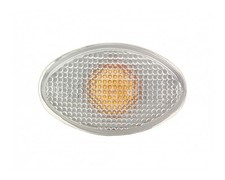 Seitenblinker Links / Rechts für Ford Courier Fiesta III IV KA Mondeo I 89-14