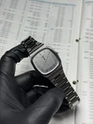 Vtg 1983 Seiko Quartz 7431-5000 [Near Mint] Men’s Watch