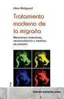 Tratamiento Moderno De La MigrañA Lillian Midtgaard