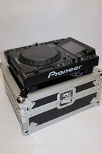 Pioneer CDJ-2000 DJ Multi Player Digital Turntable
