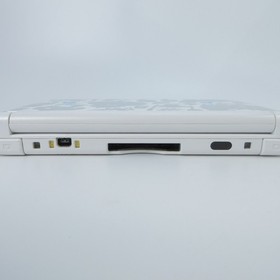 【Excellent】Nintendo 3DS LL XL Dragon Quest Monsters 2 Console ONLY Japanese Ver