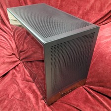 Custom built PC STEAM OS - Brand New