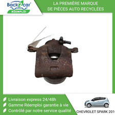 Etrier de frein Chevrolet SPARK