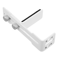 Graphics Card Vertical Mount Video Holder Stand Gpu Mounting Bracket