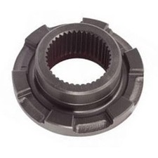 Coupler Diff Lock 897003m3 Fits Massey Ferguson Coupler Diff Lock 897003m3 Fits Massey Ferguson