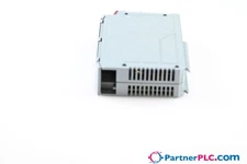 3AT450.6 | B&R Industrial Automation