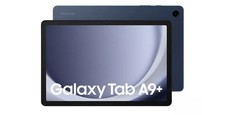 Samsung Galaxy Tab - A9+/A9 Plus - Wi-Fi/(Wi-Fi+Cellular ) 5G - 64GB/128GB - New