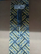 TAYLOR Spark Plug Boot Removal Tool #43392