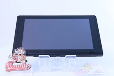 Nintendo Switch 2017 Model Hac-001 【Rank:S】Console Only【 1Day Shipping 】