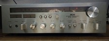 Akai AA 1030 Vintage Receiver