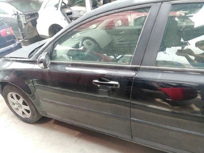 LINKE VORDERE TÜR / ALGUN TOQUE / 977338 FÜR VOLVO S40 BERLINA 1.6 D KINETIC