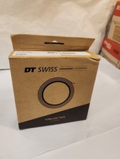 DT Swiss Tubeless Ready Rim Tape