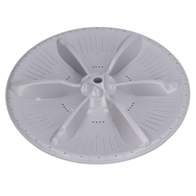 #ad Universal 37.5cm Washer Washplate Durable Cleaning Power For Home For $37.31