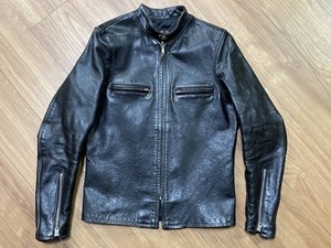 Real McCoys Buco | eBay