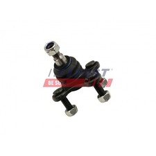 Rotule de suspension Audi A1
