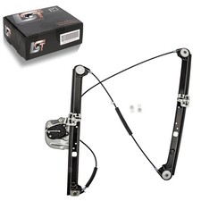 Original LST elektrischer Fensterheber vorne links f�r BMW X5 E53