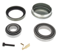 Mapco Radlagersatz 26467 FüR Mercedes SL R129 Klasse A124 280 129 058 059 300