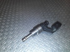 Injecteur Volkswagen GOLF