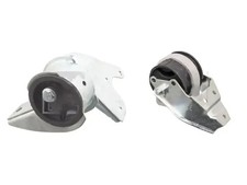 Support moteur Smart CITY-COUPE