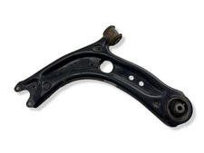 Triangle de suspension Volkswagen GOLF