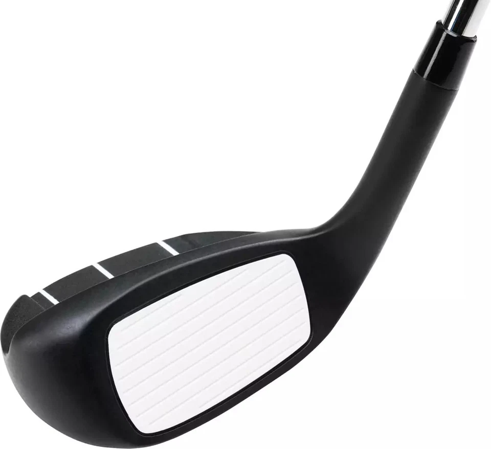 Odyssey Women's Chipper Right Hand 37.0° Loft New - Image 4 of 4