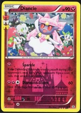 Most Expensive Pokemon Generations Pokemon Cards