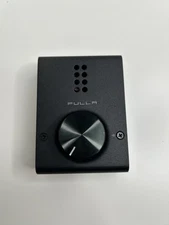 Schiit Audio Fulla-E DAC/AMP w/Mic Input for Gaming or Better Computer Audio