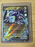 Pokemon Card Miraidon ex RR 071/190 SV4a Shiny Treasure JAPAN