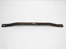 Ford Mustang GT 2004 Front K Member Crossmember Bar Support Brace 99-04 |@1