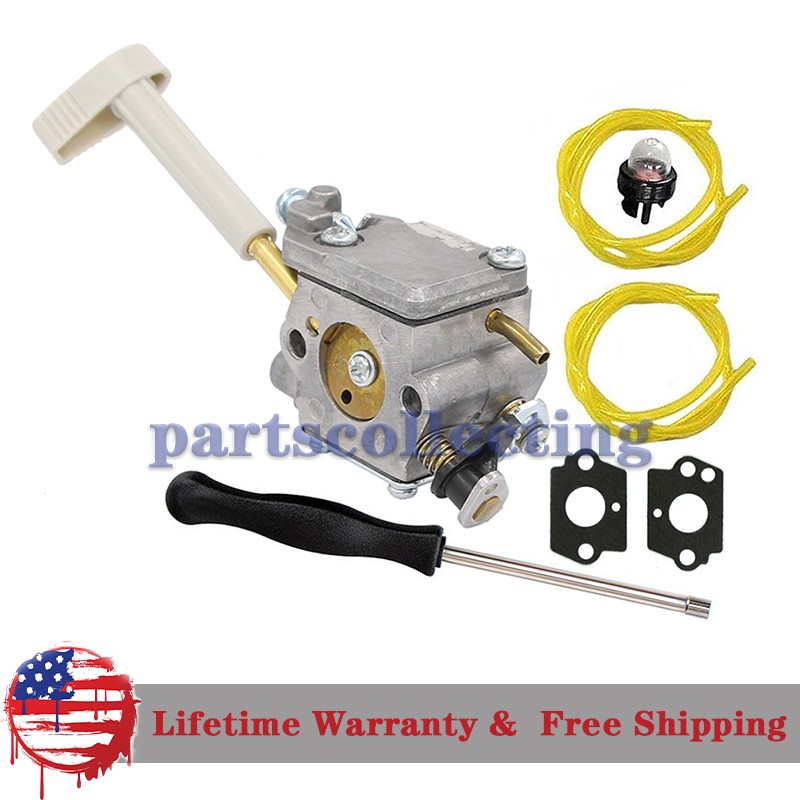 Parts