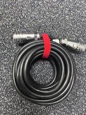 Aputure LS 600 Series 5-Pin Weatherproof Head Cable 7.5