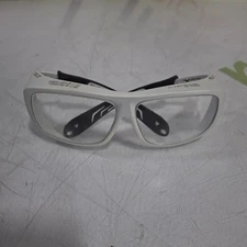 Cutera, Inc Laser Safety Glasses