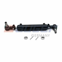 Auger Zylinder, Lenkung 84593 - FüR Scania 1500068