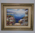 Foto 2 di 17