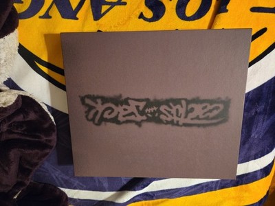 Barcelona x Travis Scott Soccer Jersey Limited Edition , Size
