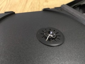 FJ4043 Minakata Hakudou Toujou SEGA SATURN Japan