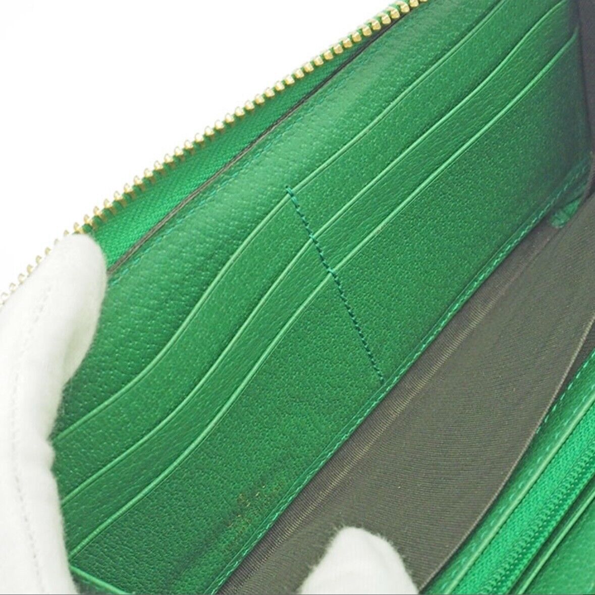 Picture 4 of 7
