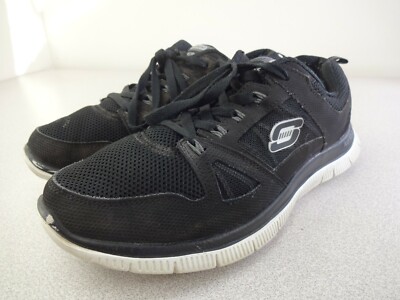 Skechers Flex Spring Fever Online, 54%.