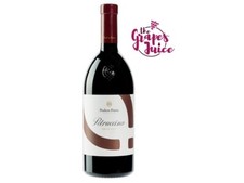 Podere Forte Petruccino 2016 Vin Rouge Bio Orcia Doc Toscane
