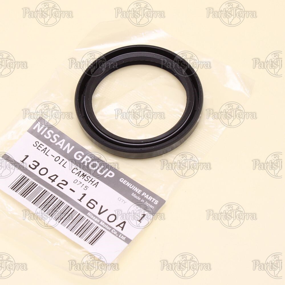 Genuine Nissan 300ZX PULSAR NX / Infiniti J30 Front Camshaft Oil