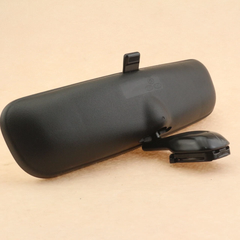 Подходит для Hyundai Accent для Kia 1996-2012 внутреннее зеркало заднего вида 8510127000 - Изображение 4 из 4