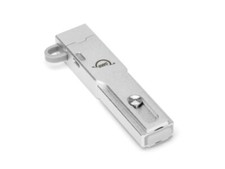 OWC Envoy Pro mini 500GB USB-A External SSD OWCENVPMCA05 