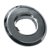 1965 1966 1967 Belvedere Satellite Gtx Coronet Charger Antenna Base J29