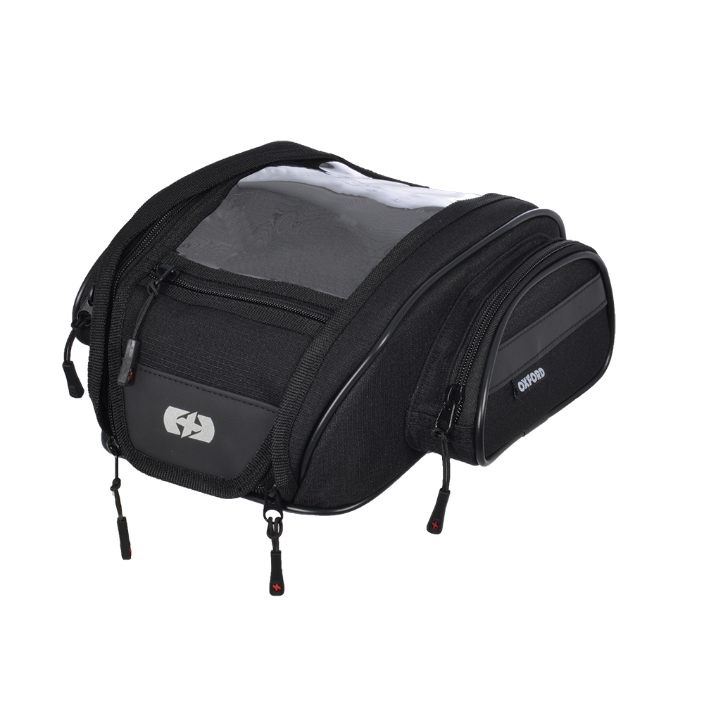 OLLOring＋*FRAMeWORK 2WAY tank＋bag Amazon.com: Oxford - OL345 Black 30 L Tank Bag (S30R Strap