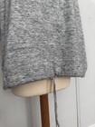 Bild 7 von 11
