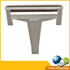 DA61-06796A Evaporator Drain Clip for Samsung refrigerator